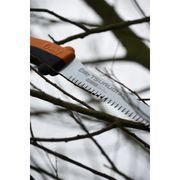 SILKY TSURUGI 300-10 RUČNÍ PILA - PILY A PILOVÉ LISTY SILKY - ZAHRADA