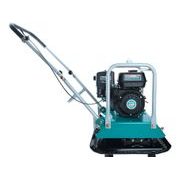 TOTAL VIBRAČNÍ DESKA, 90KG, TP7100-2E - VIBRAČNÍ DESKY JEDNOSMĚRNÉ - STAVEBNÍ TECHNIKA