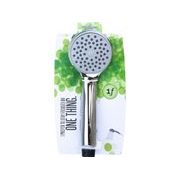 FRESHHH HLAVICE SPRCHOVÁ, 830016 - SPRCHOVÉ HLAVICE - SANITA