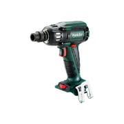 METABO SSW 18 LTX 400 BL BEZ AKU METALOC# 2/19 - UTAHOVÁK BEZ AKU 18V{% if kategorie.adresa_nazvy[0] != zbozi.kategorie.nazev %} - AKU NÁŘADÍ{% endif %}