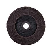 EXTOL PREMIUM KOTOUČ LAMELOVÝ ŠIKMÝ KORUNDOVÝ, O150MM, P40, 8803482 - LAMELOVÉ KOTOUČE - PŘÍSLUŠENSTVÍ