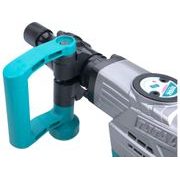 TOTAL KLADIVO BOURACÍ, 1300W, 20J, INDUSTRIAL, TH2130016 - BOURACÍ KLADIVA - ELEKTRICKÉ NÁŘADÍ