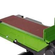 KOMBINOVANÁ PÁSOVÁ A KOTOUČOVÁ BRUSKA PROCRAFT BDS380 | BDS380 PROCRAFT - PÁSOVÉ BRUSKY - ELEKTRICKÉ NÁŘADÍ