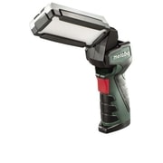 METABO POWERMAXX SLA LED# - AKU SVÍTILNY (LAMPY){% if kategorie.adresa_nazvy[0] != zbozi.kategorie.nazev %} - AKU NÁŘADÍ{% endif %}