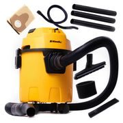 RIWALL HOME JOLA 2500 VYSAVAČ NA MOKRÉ / SUCHÉ VYSÁVÁNÍ 10 L - VYSAVAČE PRO SUCHÉ I MOKRÉ SÁNÍ{% if kategorie.adresa_nazvy[0] != zbozi.kategorie.nazev %} - ELEKTRICKÉ NÁŘADÍ{% endif %}