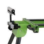 UNIVERZÁLNÍ STOJAN NA STROJE PROCRAFT PST1650 | PST1650 PROCRAFT - PODPĚRY - DÍLNA A GARÁŽ