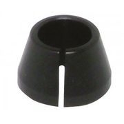 MAKITA 763679-5 - KLEŠTINA 3MM DCO180 - FRÉZKY{% if kategorie.adresa_nazvy[0] != zbozi.kategorie.nazev %} - MAKITA-SHOP{% endif %}