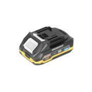 AKU ŠROUBOVÁK PROCRAFT PA18PRODFR2 | PA18PRODFR2-1B-C PROCRAFT - AKU ŠROUBOVÁK 18V - 20V - AKU NÁŘADÍ