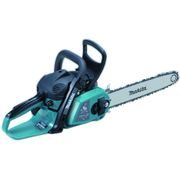 MAKITA EA3201S40B - BENZINOVÁ PILA 1,35KW,40CM - MOTOROVÉ (BENZÍNOVÉ) ŘETĚZOVÉ PILY - ZAHRADA