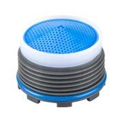 BALLETTO PERLÁTOR NEOPERL, 81130B - PŘÍSLUŠENSTVÍ - SANITA