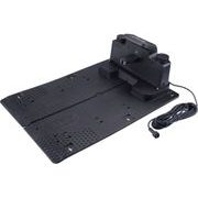 EXTOL PREMIUM SEKAČKA AKU ROBOTICKÁ, 900M2, 8895651 - ROBOTICKÉ SEKAČKY - ZAHRADA