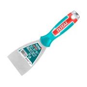 TOTAL ŠPACHTLE, 40MM, THT83406 - ŠPACHTLE{% if kategorie.adresa_nazvy[0] != zbozi.kategorie.nazev %} - RUČNÍ NÁŘADÍ{% endif %}