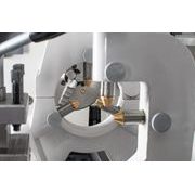 SPE-1000PV - SOUSTRUH NA KOV S DIGITÁLNÍM ODMĚŘOVÁNÍM - SOUSTRUHY - KOVOOBRÁBĚCÍ STROJE