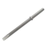 MAKITA D-17681 - SEKÁČ HEX 28MM S KROUŽKEM 520X28MM PRO HM1801, HM1802, HM1810; HM1813 - OSTATNÍ PŘÍSLUŠENSTVÍ - MAKITA-SHOP