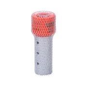 EXTOL PREMIUM KORUNKA BRUSNÁ DIAMANTOVÁ-VÁLEC, O 20MM, ZÁVIT M14, 8801857 - KORUNKY DIAMANTOVÉ ZÁVIT M14, NA SKLO A KERAMIKU - PŘÍSLUŠENSTVÍ