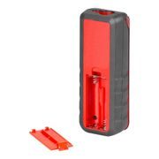 MĚŘIČ VZDÁLENOSTI KAPRO 363 KAPROMETER K-30, BEAMFINDER, LASEROVÝ - LASEROVÉ MĚŘIČE VZDÁLENOSTI - MĚŘÍCÍ TECHNIKA