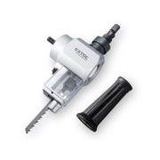 EXTOL PREMIUM NÁSTAVEC NA VRTAČKU 2FUNKČNÍ, K STŘÍHÁNÍ PLECHU/ŘEZÁNÍ DŘEVA, 8813654 - NŮŽKY NA PLECH - RUČNÍ NÁŘADÍ