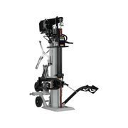 LUMAG HZ-22 - ŠTÍPAČE 10, 12 A VÍCE TUN - ZAHRADA