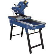 SCHEPPACH HSM 3500 ŘEZAČKA NA DLAŽBU A KÁMEN - ŘEZAČKY OBKLADŮ A DLAŽBY + PŘÍSLUŠENSTVÍ - STAVEBNÍ TECHNIKA