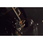 DAKR  ROZMETAČ SOLI KRH-03/3 - ROZMETADLA - ZAHRADA