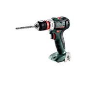 METABO POWERMAXX BS 12 BL Q BEZ AKU KUFR H - AKUMULÁTOROVÝ VRTACÍ ŠROUBOVÁK METABO{% if kategorie.adresa_nazvy[0] != zbozi.kategorie.nazev %} - METABO-SHOP{% endif %}