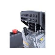 EXTOL CRAFT KOMPRESOR OLEJOVÝ, 24L, 418201 - OLEJOVÉ KOMPRESORY - PNEU NÁŘADÍ