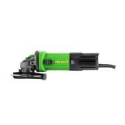 BRUSKA ÚHLOVÁ PROCRAFT PW2400ES | PW2400ES PROCRAFT - VÝKONNÉ ÚHLOVÉ BRUSKY NAD 1000W - ELEKTRICKÉ NÁŘADÍ