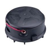 TOTAL TGTLI20018 CÍVKA SE STRUNOU,, TGTLI20018-SP-32 - PRO PILY EXTOL{% if kategorie.adresa_nazvy[0] != zbozi.kategorie.nazev %} - NÁHRADNÍ DÍLY{% endif %}