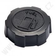 VÍČKO PALIVOVÉ NÁDRŽE DO SEKAČEK S MOTOREM B&S 3,5KM - 5KM QUANTUM 397974 /  692046 - ND BRIGGS & STRATTON{% if kategorie.adresa_nazvy[0] != zbozi.kategorie.nazev %} - NÁHRADNÍ DÍLY{% endif %}