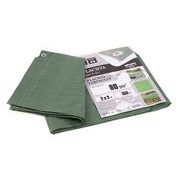 PLACHTA 80G ZELENÁ 2X3M - PLACHTY STANDARD{% if kategorie.adresa_nazvy[0] != zbozi.kategorie.nazev %} - DÍLNA A GARÁŽ{% endif %}