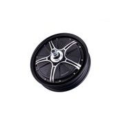 EXTOL PREMIUM STŘED KOLA SE ZABUDOVANÝM MOTOREM, 8891590-4 - PŘÍSLUŠENSTVÍ PRO EXTOL{% if kategorie.adresa_nazvy[0] != zbozi.kategorie.nazev %} - NÁHRADNÍ DÍLY{% endif %}