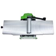 HOBLOVKA S PROTAHEM PROCRAFT PD2200 | PD2200 PROCRAFT - HOBLOVKY-SROVNÁVAČKY - DŘEVOOBRÁBĚCÍ STROJE