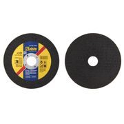 ŘEZNÝ KOTOUČ NA KOV A NEREZOVOU OCEL 230 * 1,6 * 22 MM | 07-00-7233 KUBIS - ŘEZNÝ KOTOUČ 230 MM - PŘÍSLUŠENSTVÍ