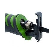 PILA OCASKA AKU PROCRAFT PSS20 | PSS20 PROCRAFT - AKU PILY OCASKY - AKU NÁŘADÍ