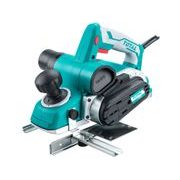 TOTAL HOBLÍK ELEKTRICKÝ, 1050W, INDUSTRIAL, TL1108236 - HOBLÍKY - ELEKTRICKÉ NÁŘADÍ