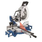 SCHEPPACH HM 305 SL POKOSOVÁ PILA S POTAHEM A LASEREM - POKOSOVÉ PILY NAD 260MM{% if kategorie.adresa_nazvy[0] != zbozi.kategorie.nazev %} - ELEKTRICKÉ NÁŘADÍ{% endif %}