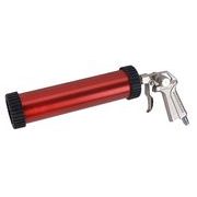 PISTOLE NA KARTUŠE KP-R - KARTUŠOVÉ PISTOLE{% if kategorie.adresa_nazvy[0] != zbozi.kategorie.nazev %} - PNEU NÁŘADÍ{% endif %}