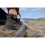 SILKY POCKETBOY 130-10 SKLÁDACÍ PILA - PILY A PILOVÉ LISTY SILKY - ZAHRADA