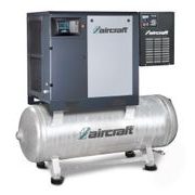 ŠROUBOVÝ KOMPRESOR A-K-MAX 7.5-10-270F K (IE3) - ŘADA A-K-MAX{% if kategorie.adresa_nazvy[0] != zbozi.kategorie.nazev %} - PNEU NÁŘADÍ{% endif %}