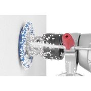 FRÉZA DO POLYSTYRENU 68MM - VRTÁKY, KORUNKY - PŘÍSLUŠENSTVÍ