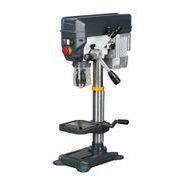 STOLNÍ VRTAČKA OPTIDRILL DQ 18 - STROJNÍ VRTAČKY{% if kategorie.adresa_nazvy[0] != zbozi.kategorie.nazev %} - KOVOOBRÁBĚCÍ STROJE{% endif %}