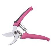 EXTOL LADY NŮŽKY ZAHRADNICKÉ NA KVĚTINY, 180MM, EXTOL LADY, 9272 - ZAHRADNÍ NŮŽKY - ZAHRADA