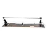 ELEKTRICKÁ ŘEZAČKA POLYSTYRÉNU SDDR-140, 140CM, 200W - ŘEZAČKA POLYSTYRENU - ELEKTRICKÉ NÁŘADÍ