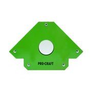 MAGNET ÚHLOVÝ PROCRAFT WH45 | WH45 PROCRAFT - MAGNETY{% if kategorie.adresa_nazvy[0] != zbozi.kategorie.nazev %} - RUČNÍ NÁŘADÍ{% endif %}