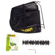 ELEKTRICKÝ VERTIKUTÁTOR PROCRAFT PSC320 | PSC320 PROCRAFT - ELEKTRICKÉ VERTIKUTÁTORY - ZAHRADA