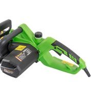 ELEKTRICKÁ PILA PROCRAFT K2000 | K2000 PROCRAFT - ELEKTRICKÉ ŘETĚZOVÉ PILY - ZAHRADA