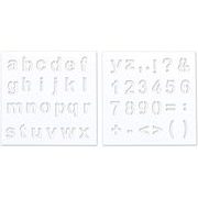 EXTOL PREMIUM PÁJEČKA HROTOVÁ S HROTY PRO VYPALOVÁNÍ DO DŘEVA, 8894512 - PÁJKY - ELEKTRICKÉ NÁŘADÍ