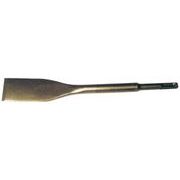 MAKITA P-63987 - SEKÁČ NA KACHLIČKY SDS-PLUS 40X260MM STOP - SEKÁČE SDS PLUS{% if kategorie.adresa_nazvy[0] != zbozi.kategorie.nazev %} - PŘÍSLUŠENSTVÍ{% endif %}