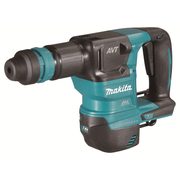 MAKITA DHK180ZJ - AKU LEHKÉ SEKACÍ KLADIVO LI-ION LXT 18V BEZ AKU Z - AKU VRTACÍ A BOURACÍ KLADIVA - AKU NÁŘADÍ