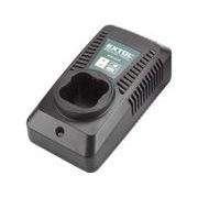 EXTOL INDUSTRIAL NABÍJEČKA NÁHRADNÍ, 16,6V, LI-ION, 8791151A - NABÍJEČKY PRO EXTOL{% if kategorie.adresa_nazvy[0] != zbozi.kategorie.nazev %} - NÁHRADNÍ DÍLY{% endif %}